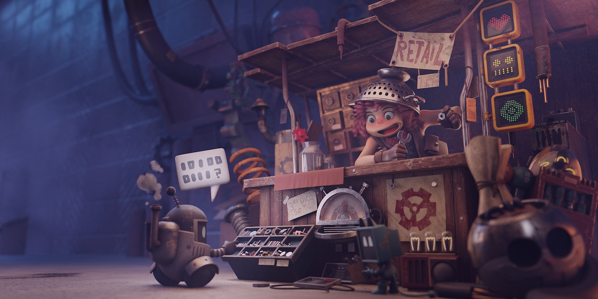 sfs-fake-fog-junk-shop-01