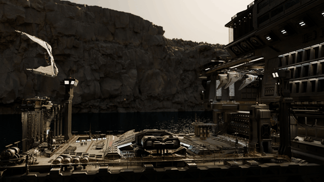 sfs-plateforme-before-after