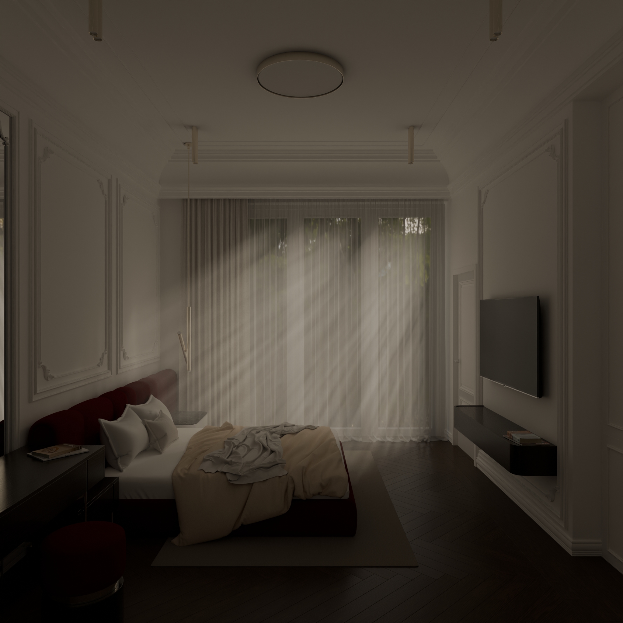 vf-hotel-room-light-volume